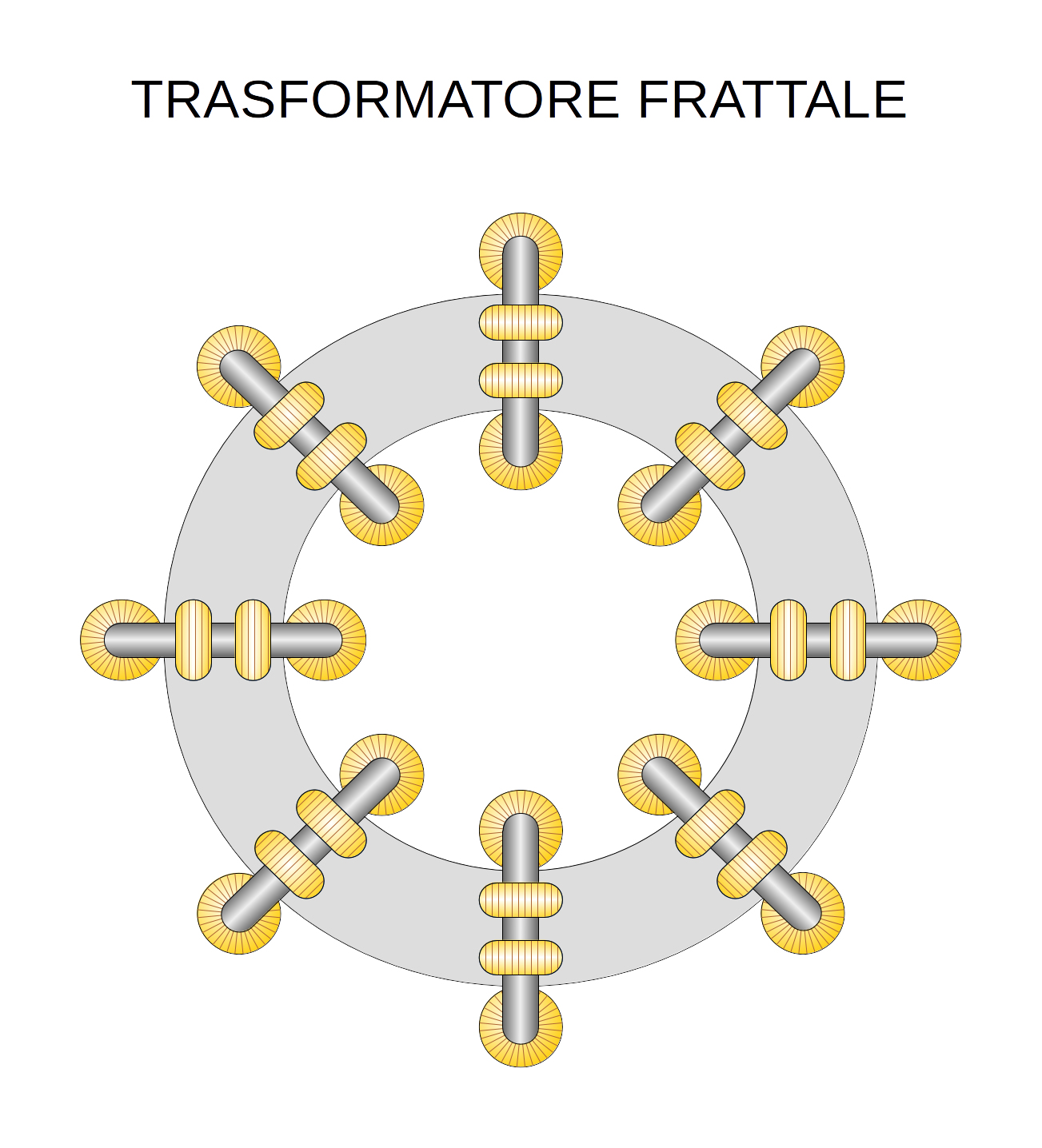 ForumEA/T/trasformatore frattale.jpeg
